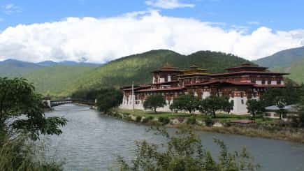 Thimpu