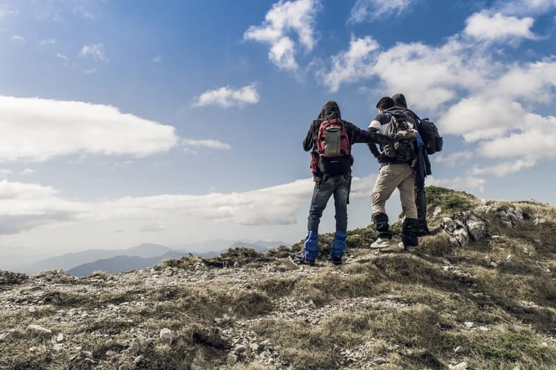 What to Pack for Trekking in Nepal And What Not to Bring