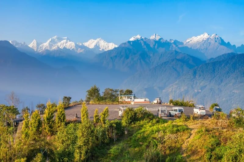 Kanchenjunga Trek Permit 2026: Solo Rule, RAP Cost & Requirements