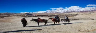 Trekking Permits in Nepal: A Complete 2026 Guide