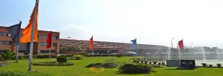 All You Need to Know About Nepal Tourist Visa 2026