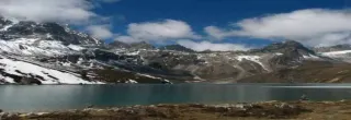 The Best Lakes of Nepal: A Complete Guide