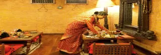10 Best Honeymoon Tours In Nepal