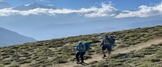 Nepal After the Gen Z Protests: Is It Safe to Travel in 2026?