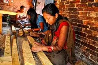 Volunteering in Nepal: Is it Something You Should Do?