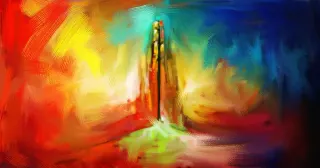 Vipassana Meditation: A Technique to Unwind