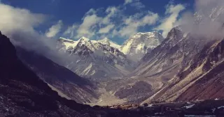 Kanchenjunga Trek: Complete Guide