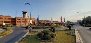 Why Are Flights to Nepal So Expensive? High Airfares Explained