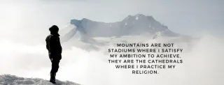 9 Must-Read Books About Nepal That Will Give You Serious Wanderlust