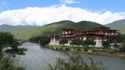 Thimpu