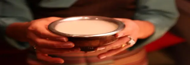 Traditional Nepali Food and Drinks: A Complete Guide