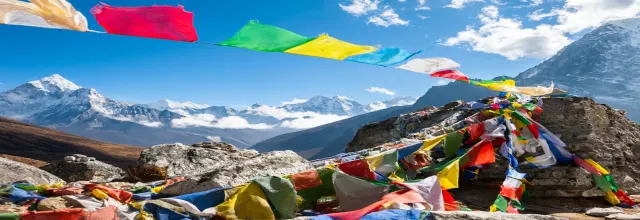 Top 5 Budget-Friendly Treks in Nepal