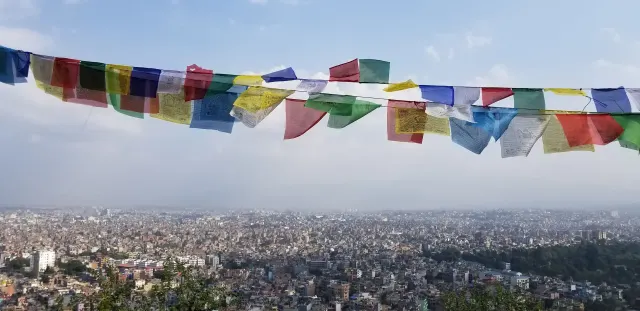Health and Safety When Travelling in Nepal: A Complete Guide