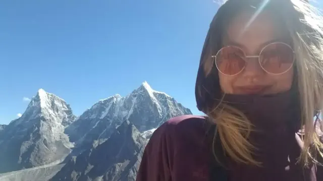 Is Nepal Safe for Female Travellers? A First-Hand Guide
