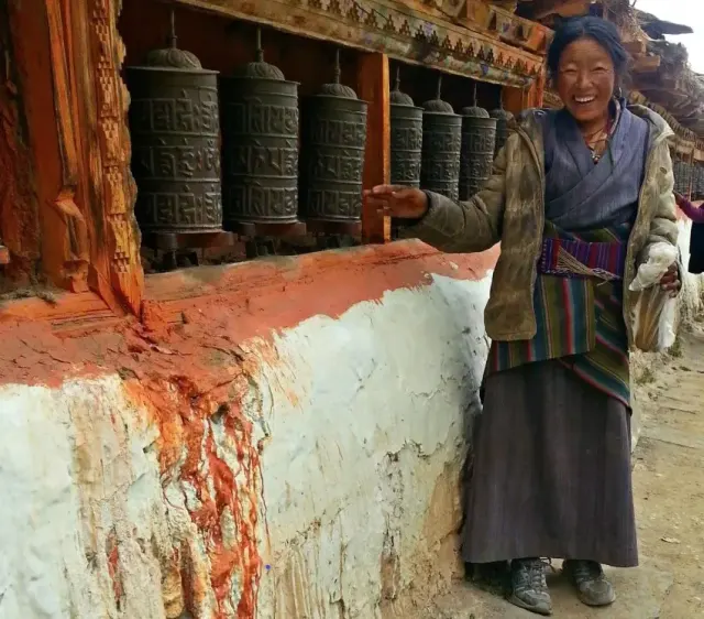 Dental Tourism in Nepal: A Patient's First-Hand Guide