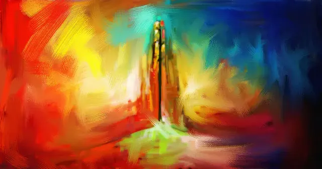 Vipassana Meditation: A Technique to Unwind