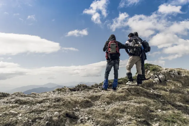 What to Pack for Trekking in Nepal And What Not to Bring
