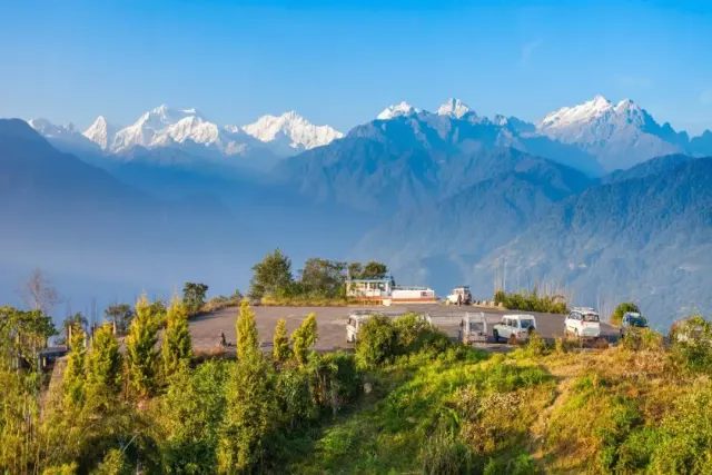 Kanchenjunga Trek Permit 2026: Solo Rule, RAP Cost & Requirements