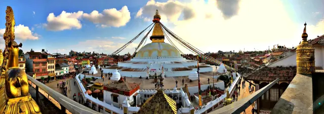 When Is the Right Time to Book Your Nepal Holiday?