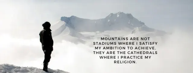 9 Must-Read Books About Nepal That Will Give You Serious Wanderlust