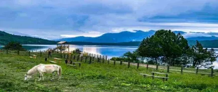 7 Days Rara Lake Trek