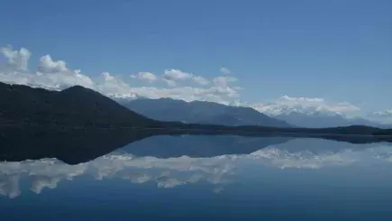 Rara Lake Trek