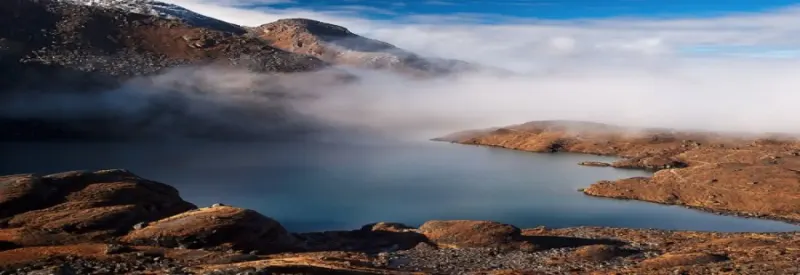 15 Amazing Facts About Nepal You Should Know