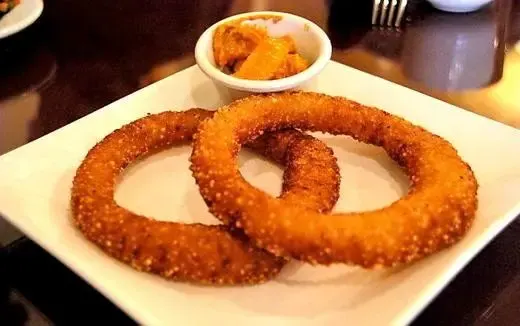Selroti