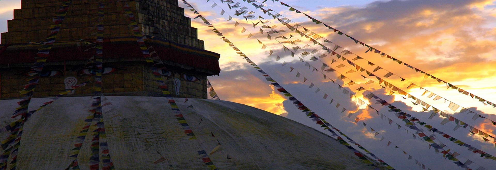 Top 10 Attractions of Kathmandu