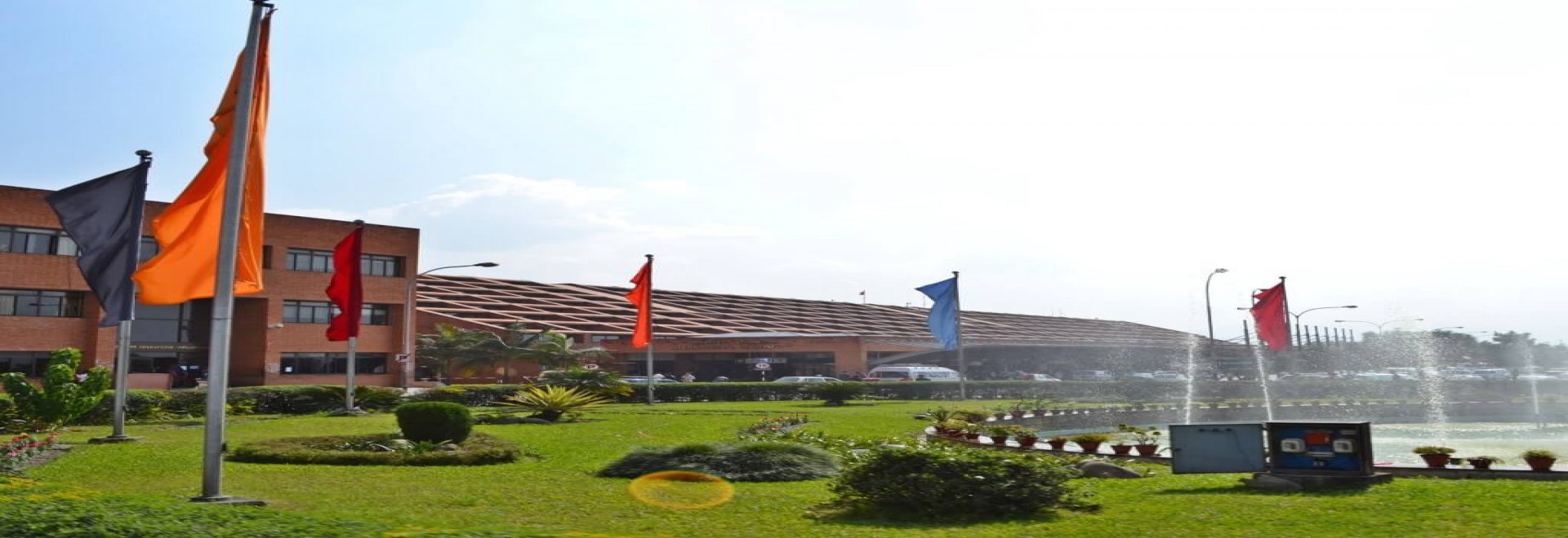 All you Need to Know about Tourist Visa to Nepal