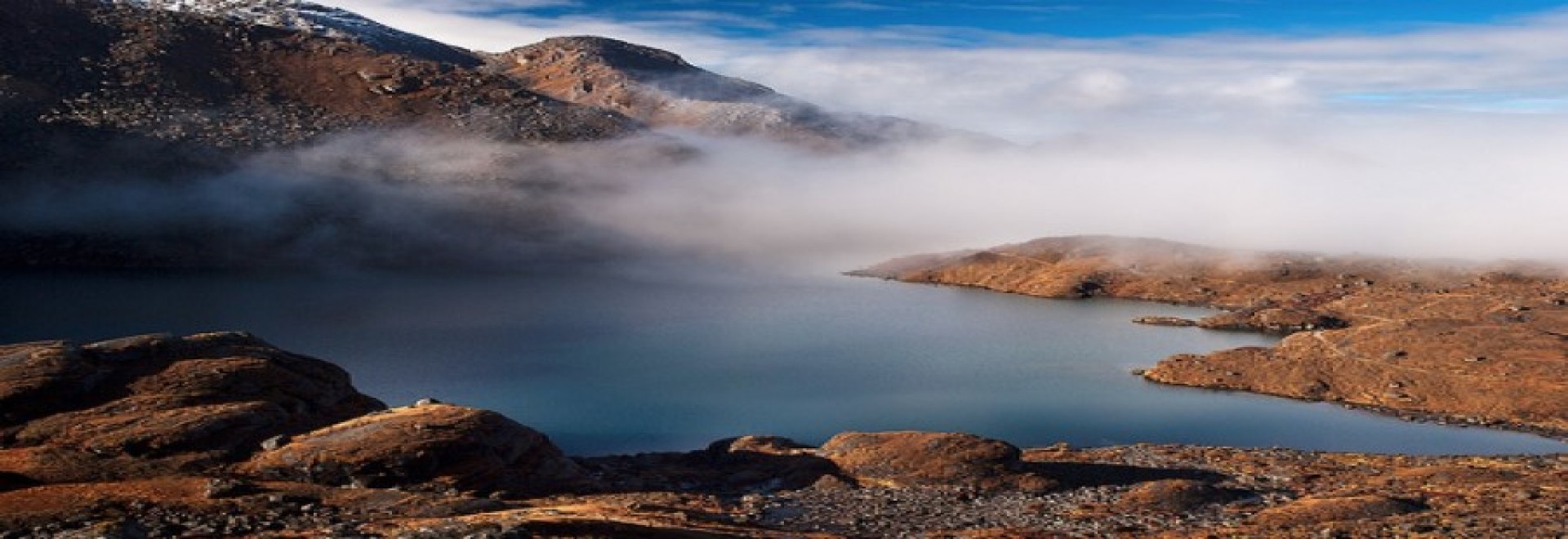 11 Amazing Facts About Nepal You Should Know