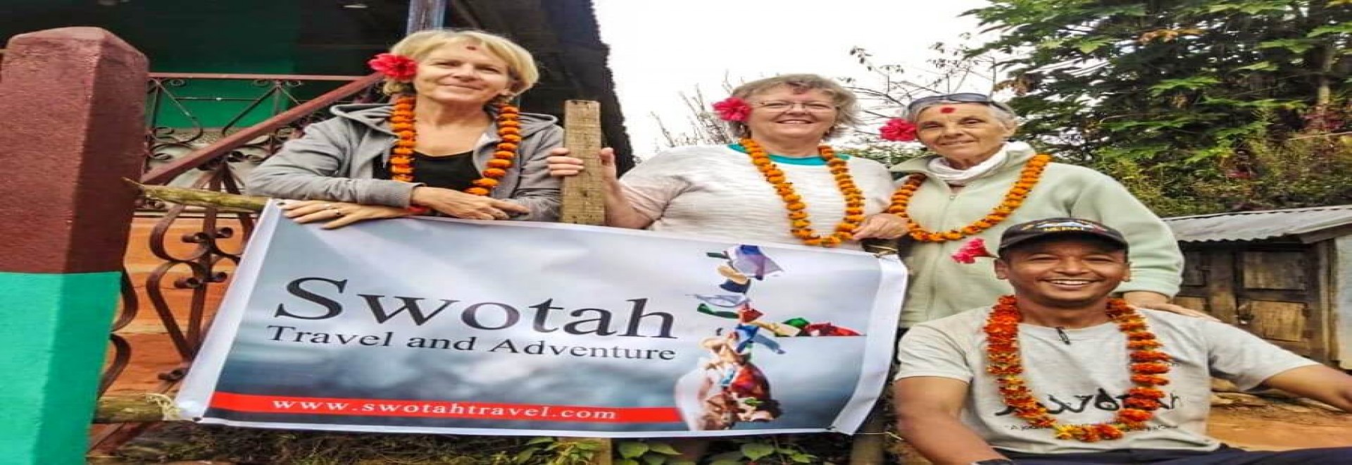 10 Reasons to choose a Homestay over a Hotel