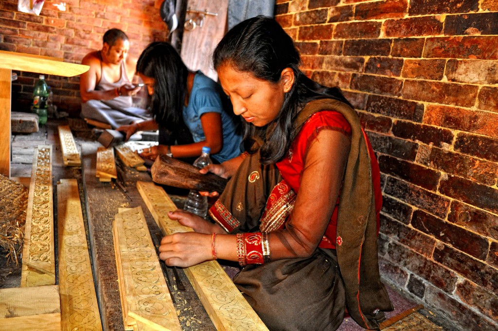 Volunteering in Nepal: Is it Something You Should Do?