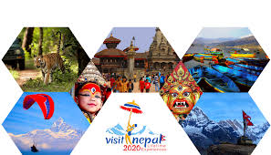 CURRENT CONDITION OF CORONA VIRUS IN NEPAL. IS NEPAL SAFE TO TRAVEL?