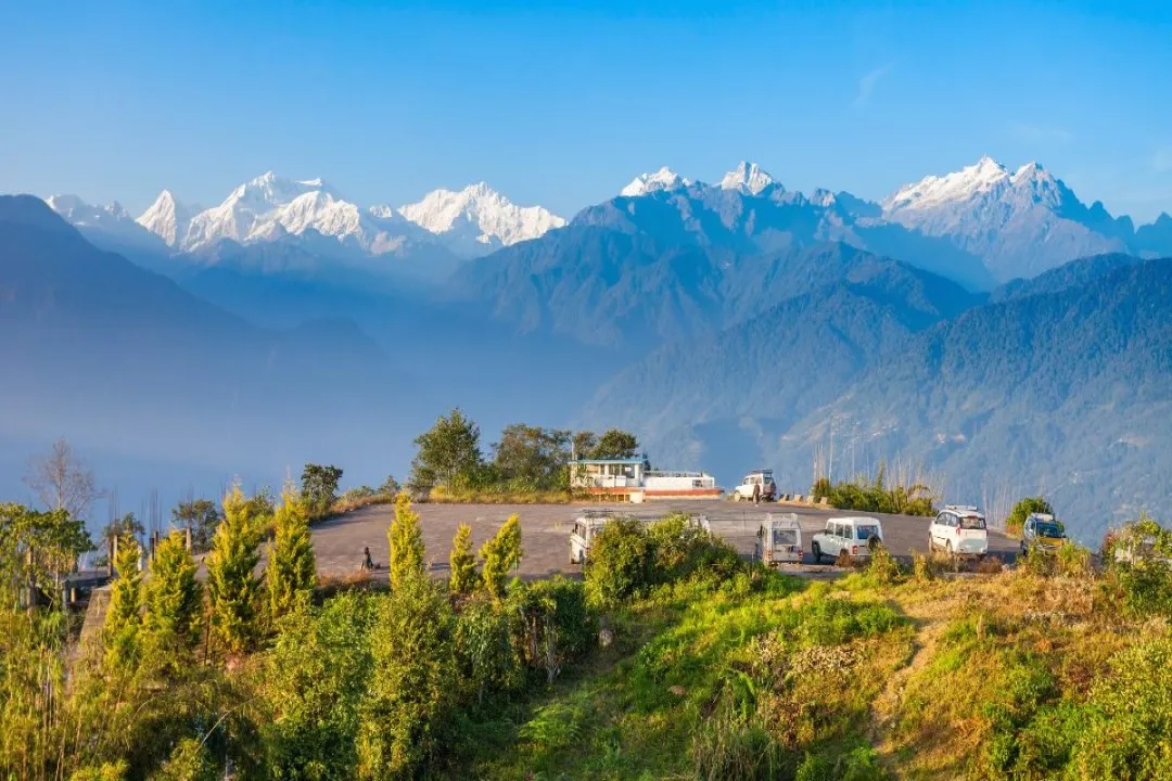Kanchenjunga Trek Permit 2026: Solo Rule, RAP Cost & Requirements
