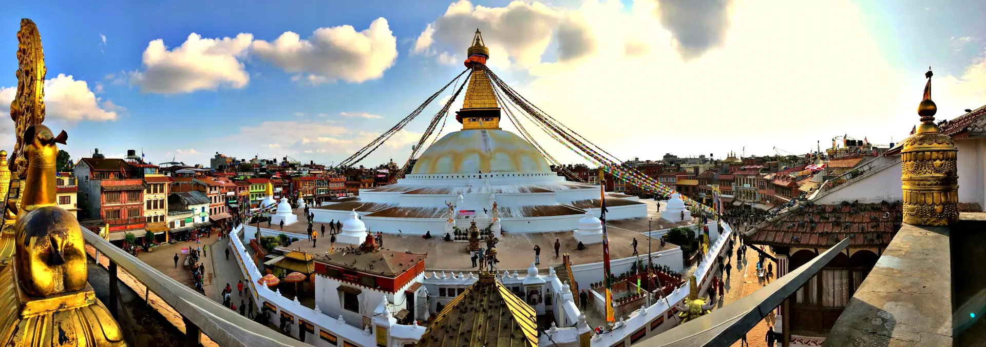 When Is the Right Time to Book Your Nepal Holiday?