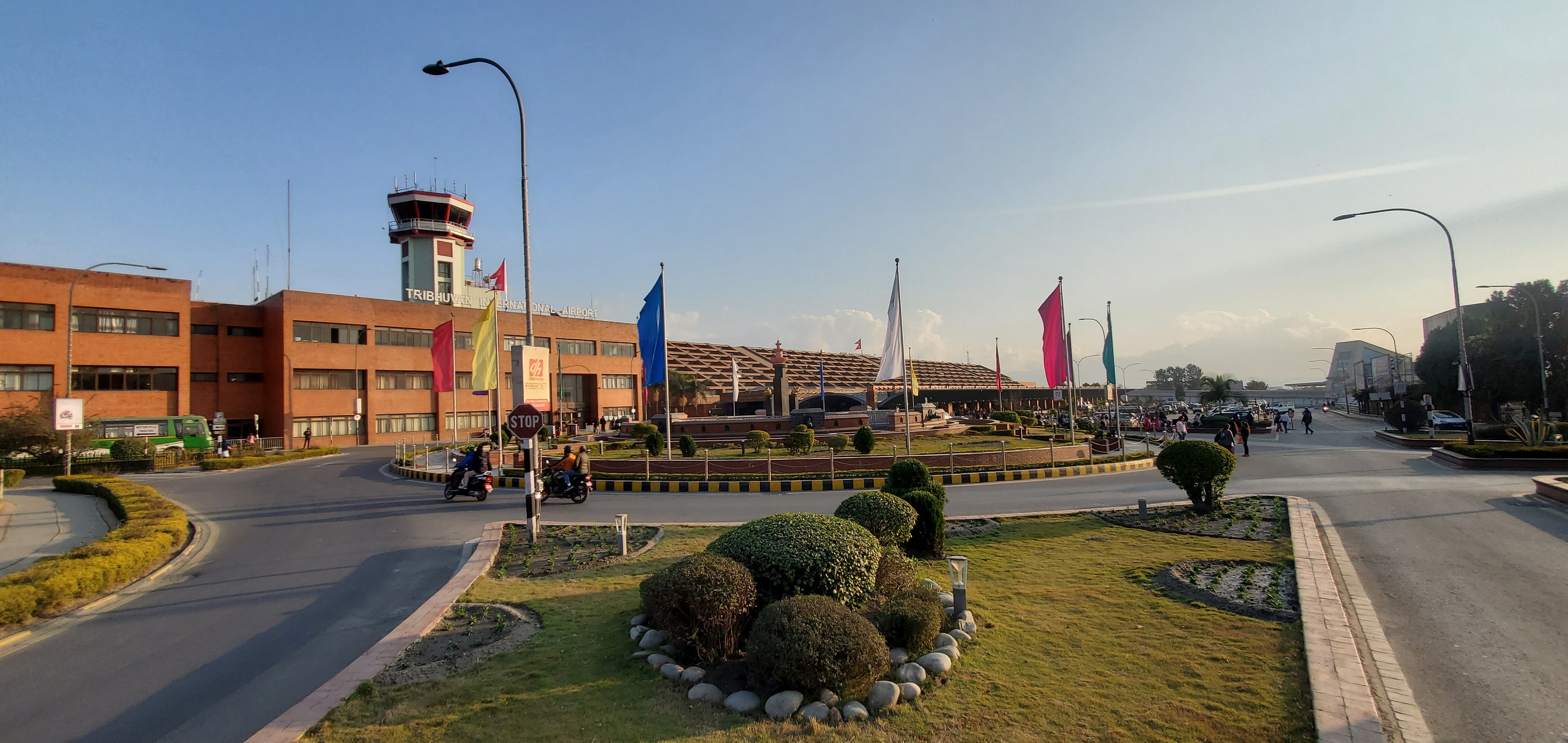 High Airfare, Uncertain Future: Can Nepal’s Tourism Survive?