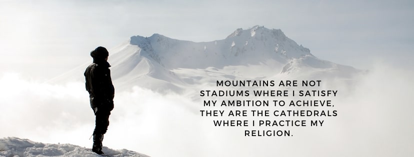 9 Must-Read Books About Nepal That Will Give You Serious Wanderlust
