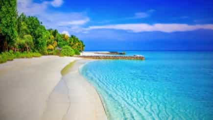 Bali