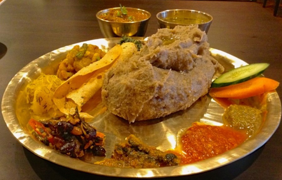 Dhindo