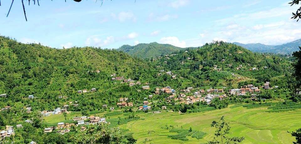 Dhulikhel Balthali village tour- Swotah Travel