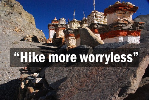 Travel Quotes - Swotah Travel