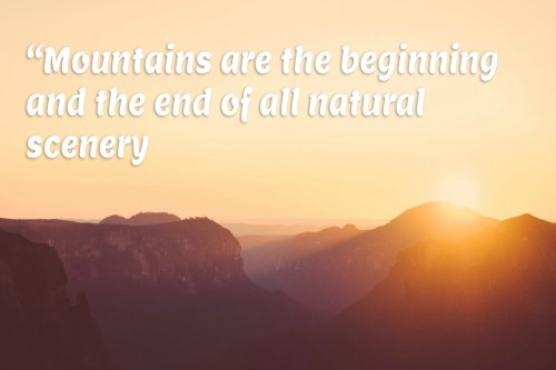Travel quotes- Swotah Travel