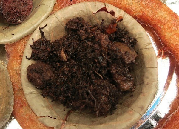 Yangben-Faaksa