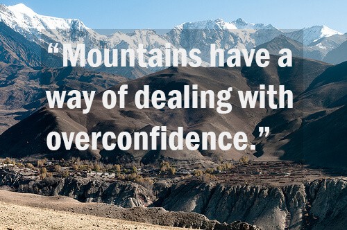 Travel Quotes - Swotah Travel