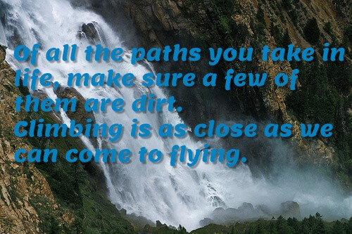 Travel Quotes