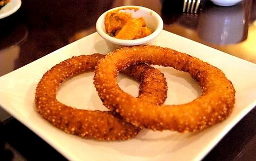 Selroti