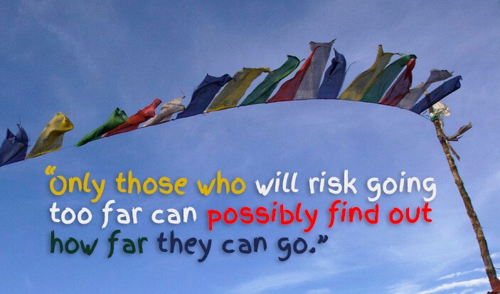 Travel quotes - Swotah Travel
