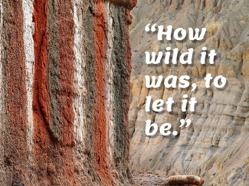 Travel Quotes- Swotah