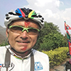 Mauro Fazzi
